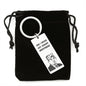 Prison Mike Keychain Jewelry TVShowGifts