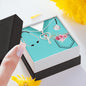 Stethoscope Necklace Jewelry TVShowGifts