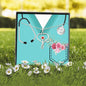 Stethoscope Necklace Jewelry TVShowGifts
