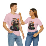 Dwight Schrute Shirt T-Shirt TVShowGifts 