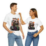 Dwight Schrute Shirt T-Shirt TVShowGifts 
